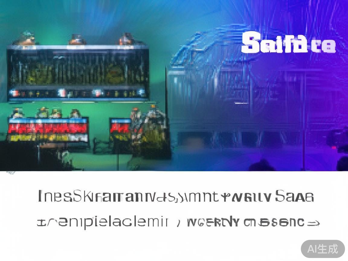 在全民娱乐时代，综艺节目成为传播主流文化的重要载体