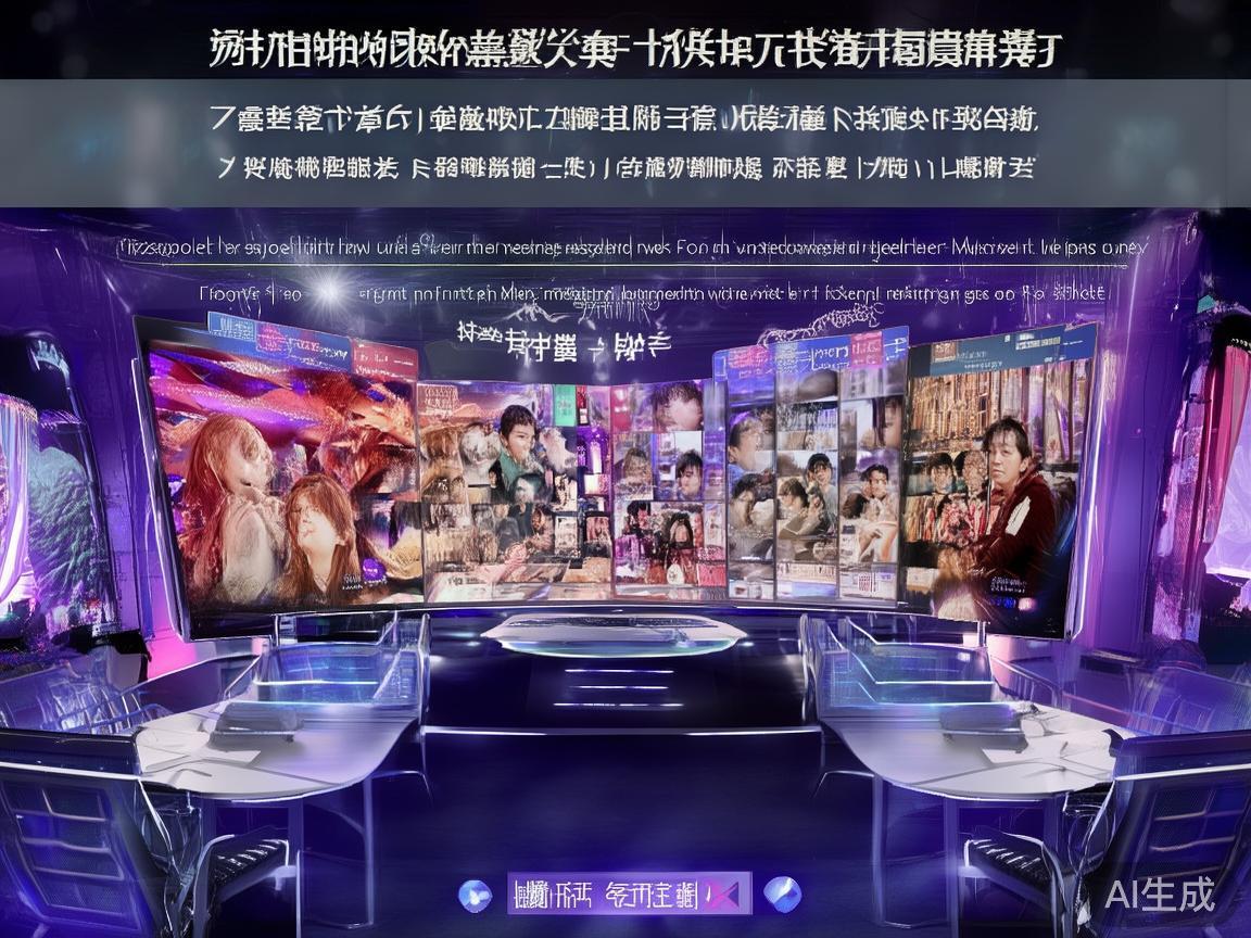 问鼎娱乐作为一个备受用户喜爱的娱乐平台，不仅提供丰