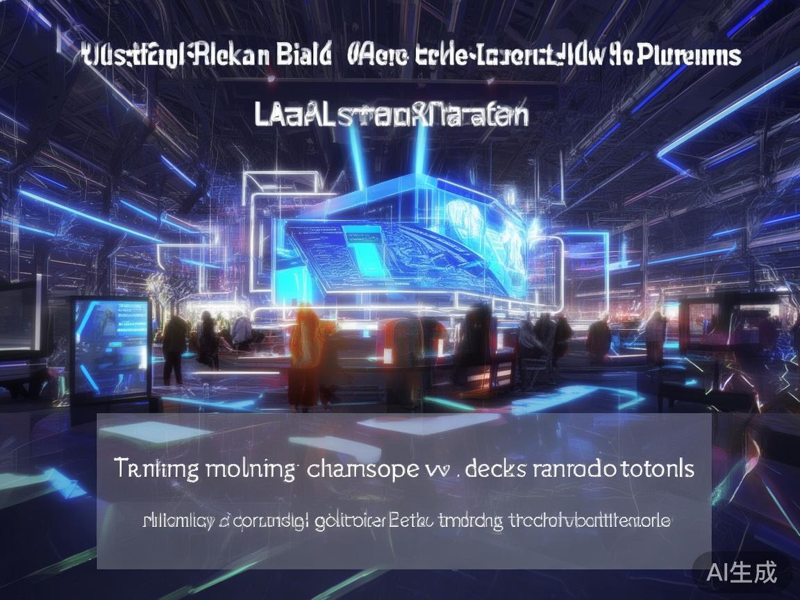 关于问鼎平台代理平台的常见问题及解答全面汇总与指南 问鼎平台代理平台指的是一种通过提供推广、运营、管理