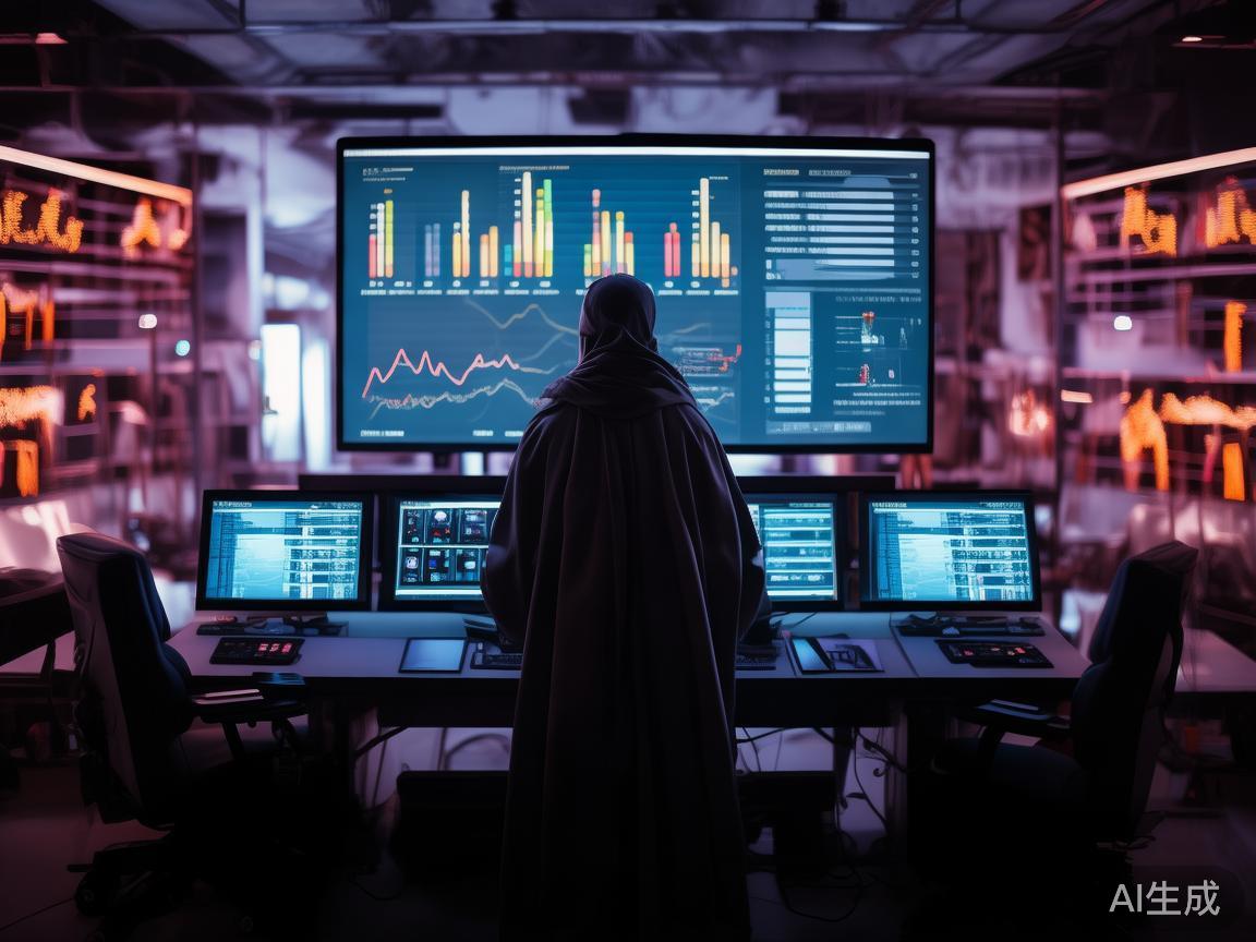 首先，提升影响力的基础在于深刻理解目标受众的需求。