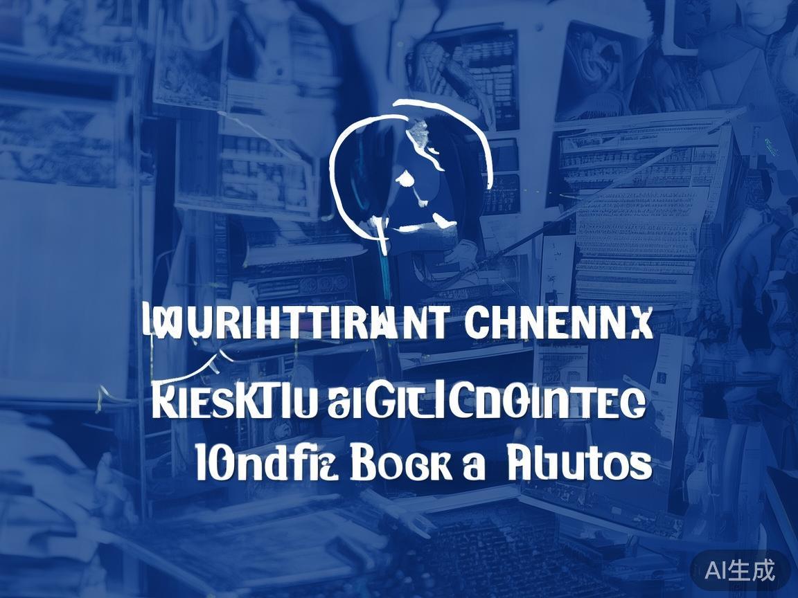 多渠道推广策略助力实现总代理盈利最大化与问鼎市场巅峰 在传统依赖单一渠道的时代,风险集中、效果难以保障。