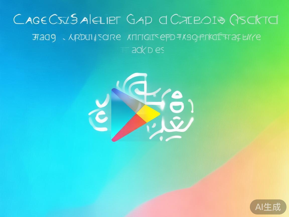 在安卓平台上，Google&nbsp;Play&nbsp;商店是最为可