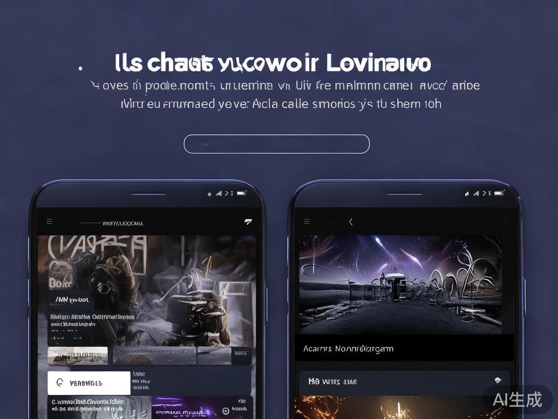 此次更新的最大亮点在于对界面布局的调整。一方面，开