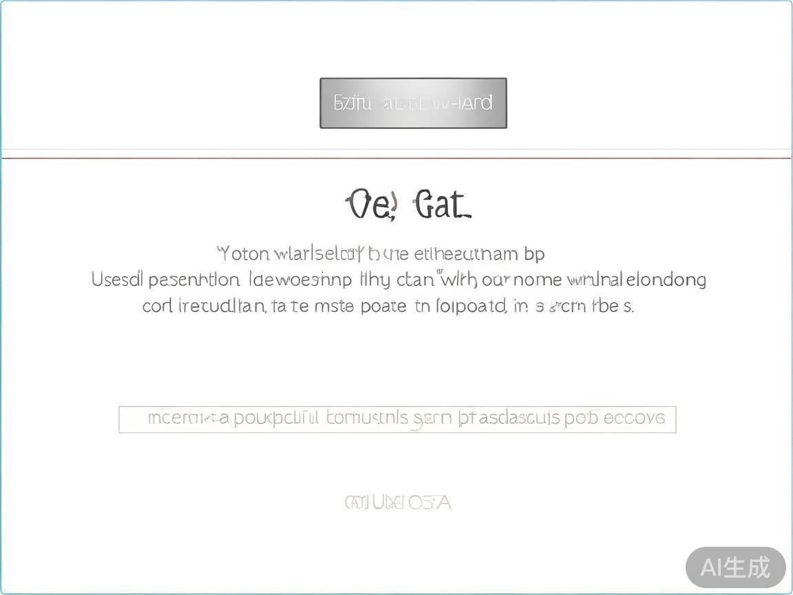 步骤四：点击下载并安装
找到官方发布的问鼎娱乐a