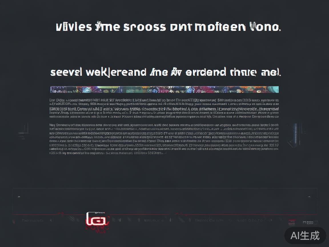 在当今数字娱乐时代，用户对于跨平台体验的需求不断提