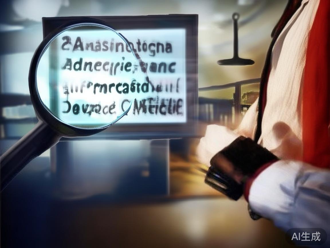 其次，代理过程中是否存在虚假宣传或误导消费者的行为