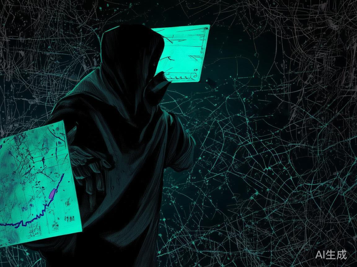 问鼎娱乐平台可靠吗?真实案例揭示上当受骗的风险分析 首先,从运营合法性来看,目前没有权威监管机构对问鼎