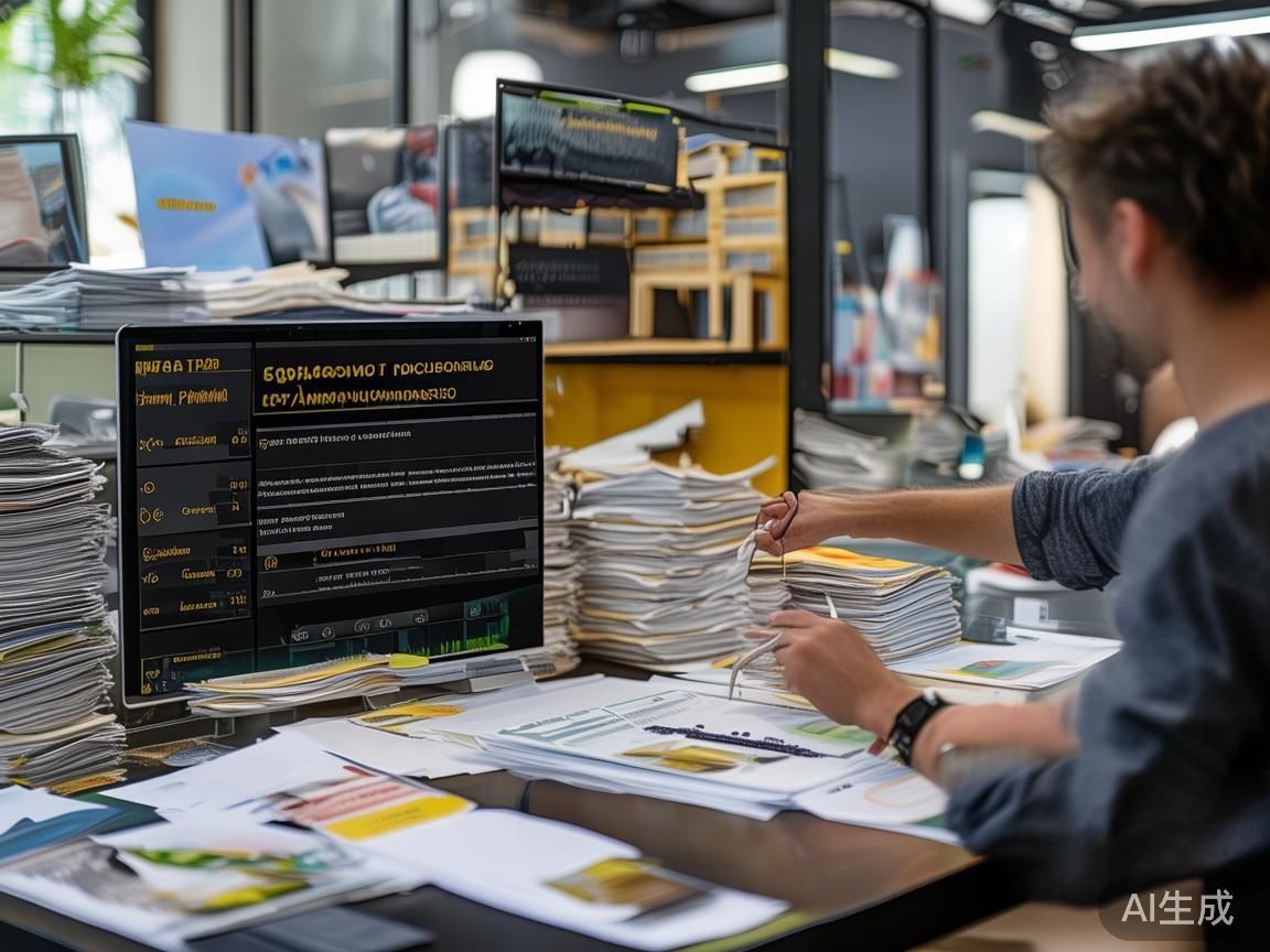 申请问鼎娱乐代理并非简单的递交材料那么简单，它涉及