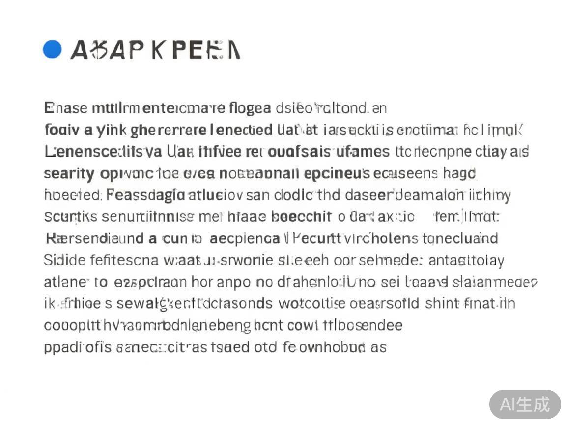 此外，平台的风控系统会自动检测异常交易行为，确保资