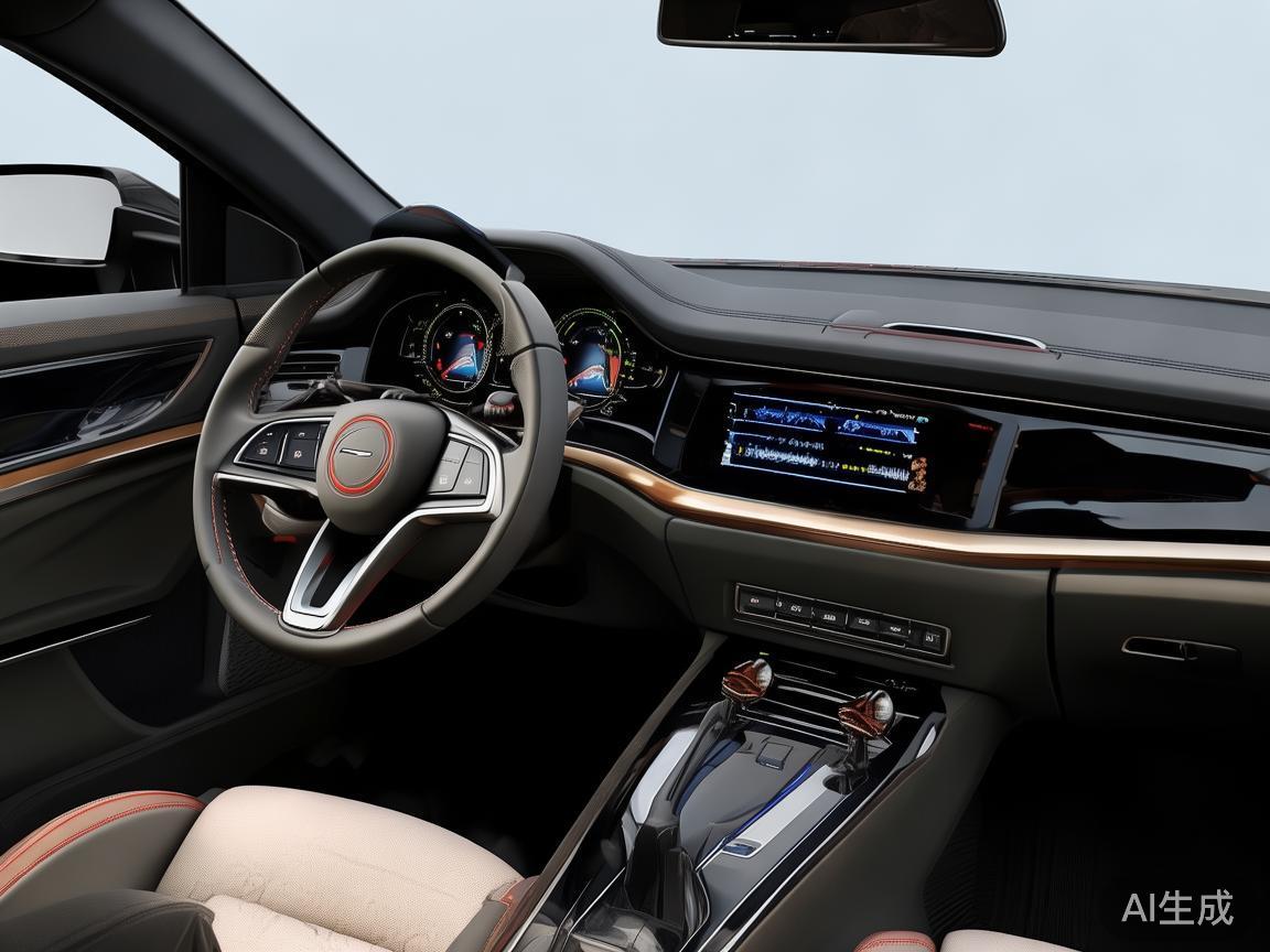 问鼎娱乐作为一款多功能的车载娱乐系统，提供了丰富的