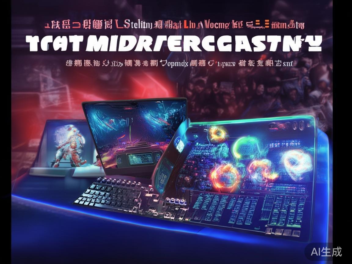 首先，要判断问鼎娱乐是否存在开挂行为，可以从一些细