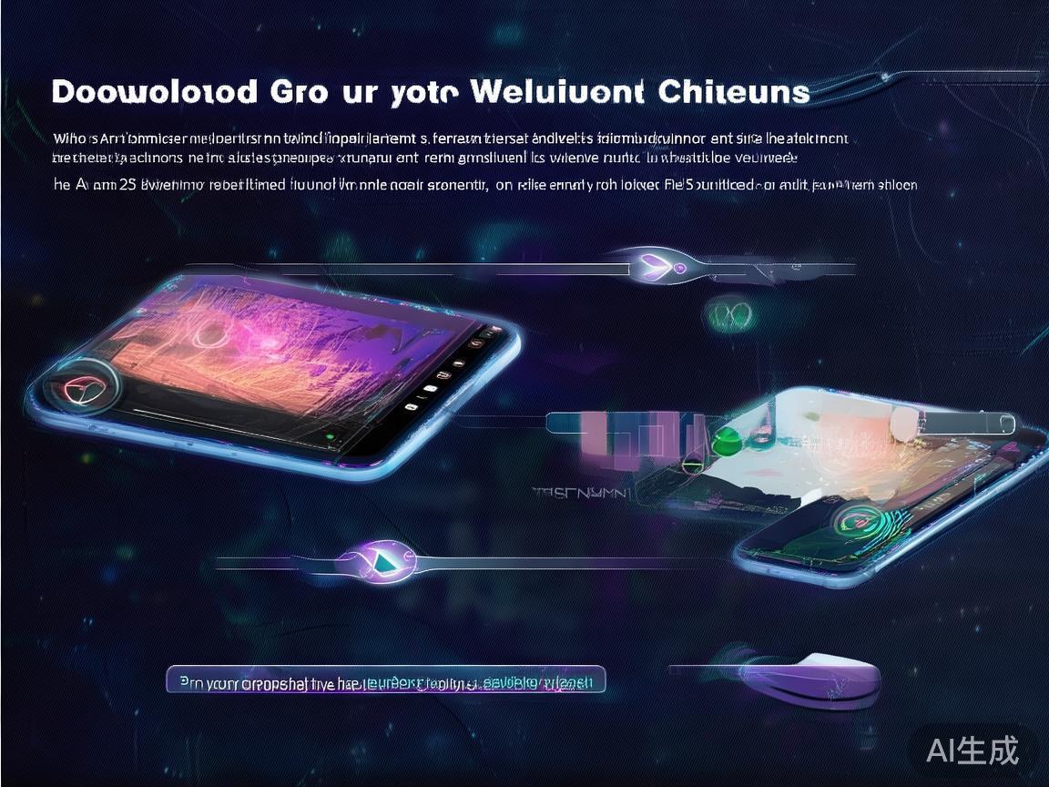 在当今数字娱乐快速发展的时代，网络娱乐已成为人们生