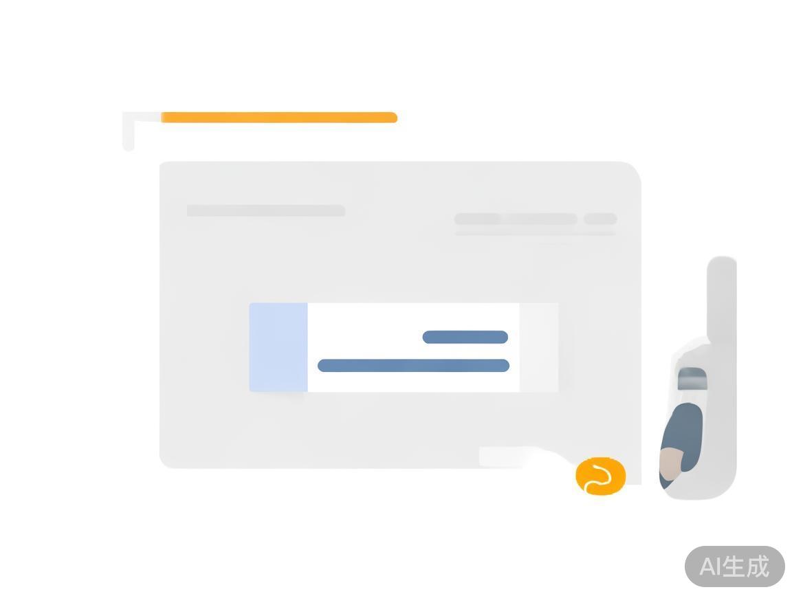 对于一些细节性问题或需要提交文件的情况，电子邮箱成