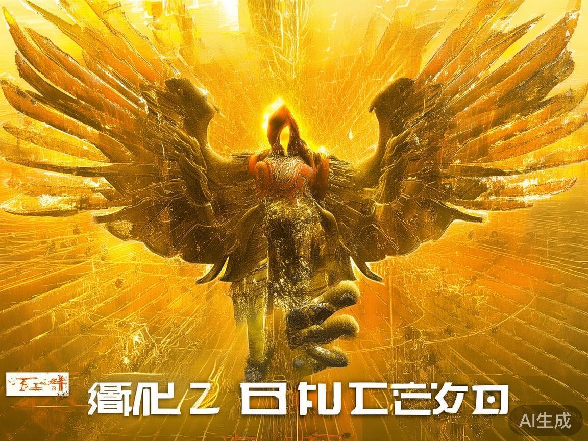 在中国娱乐行业迅速崛起的今天，许多新兴娱乐公司如雨