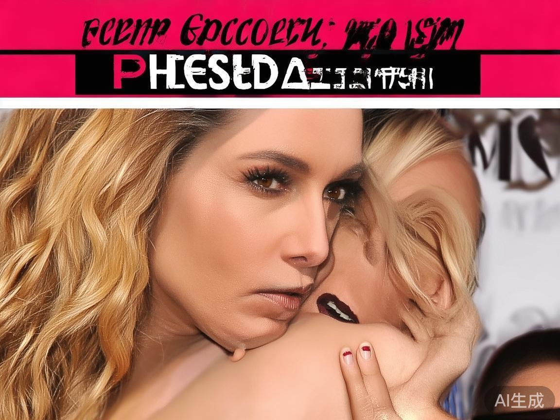 明星八卦一直是娱乐群中不可或缺的话题，从明星的恋情