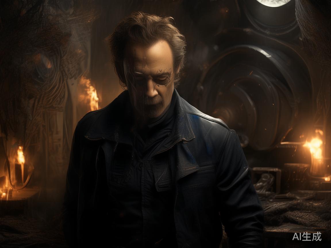 作品幕后故事：某电视剧的制作团队在贴吧中透露，剧集