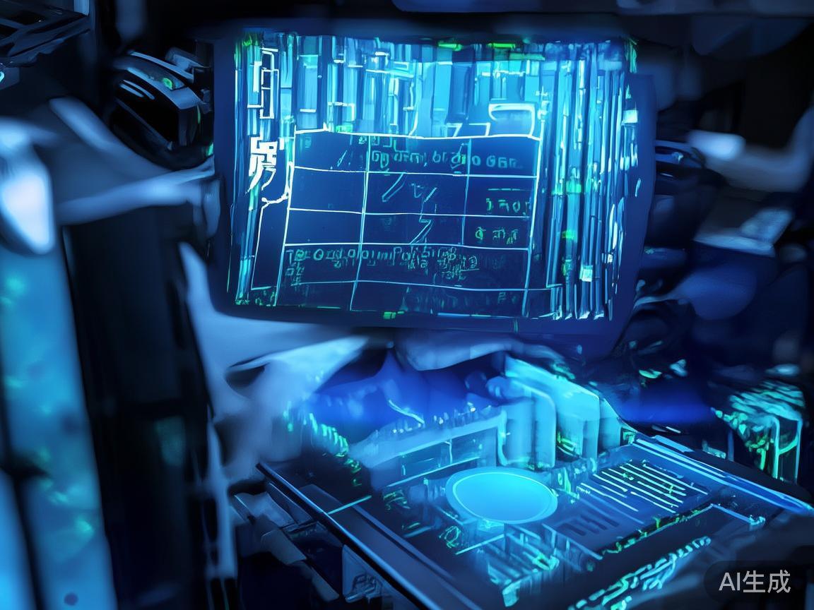 首先，平台的技术保障措施是衡量其安全性的关键之一。