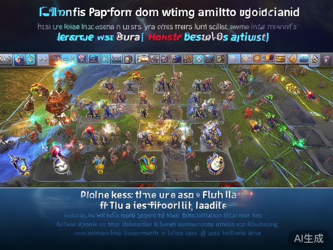 此外，问鼎娱乐不断引入最新、最热的游戏开发资源，持