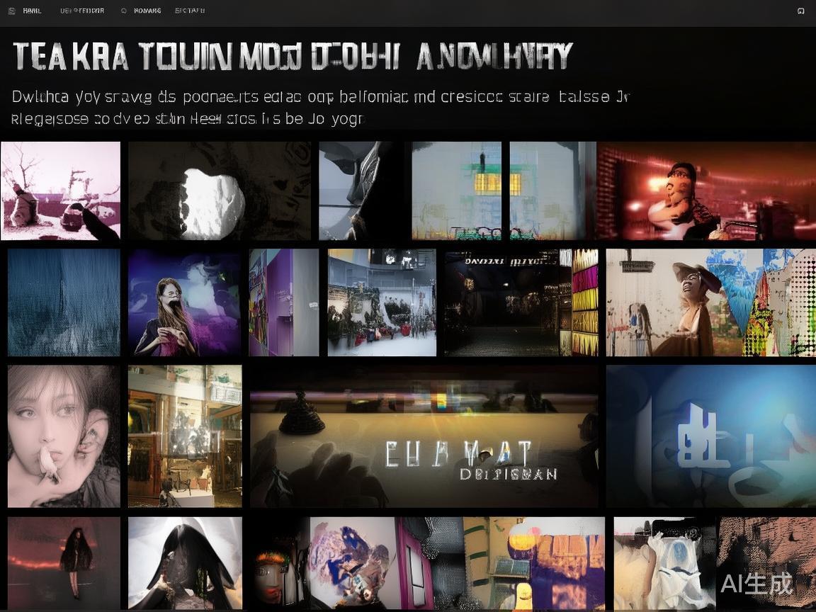 2.&nbsp;高清音乐和MV在线播放
平台支持多种音乐类