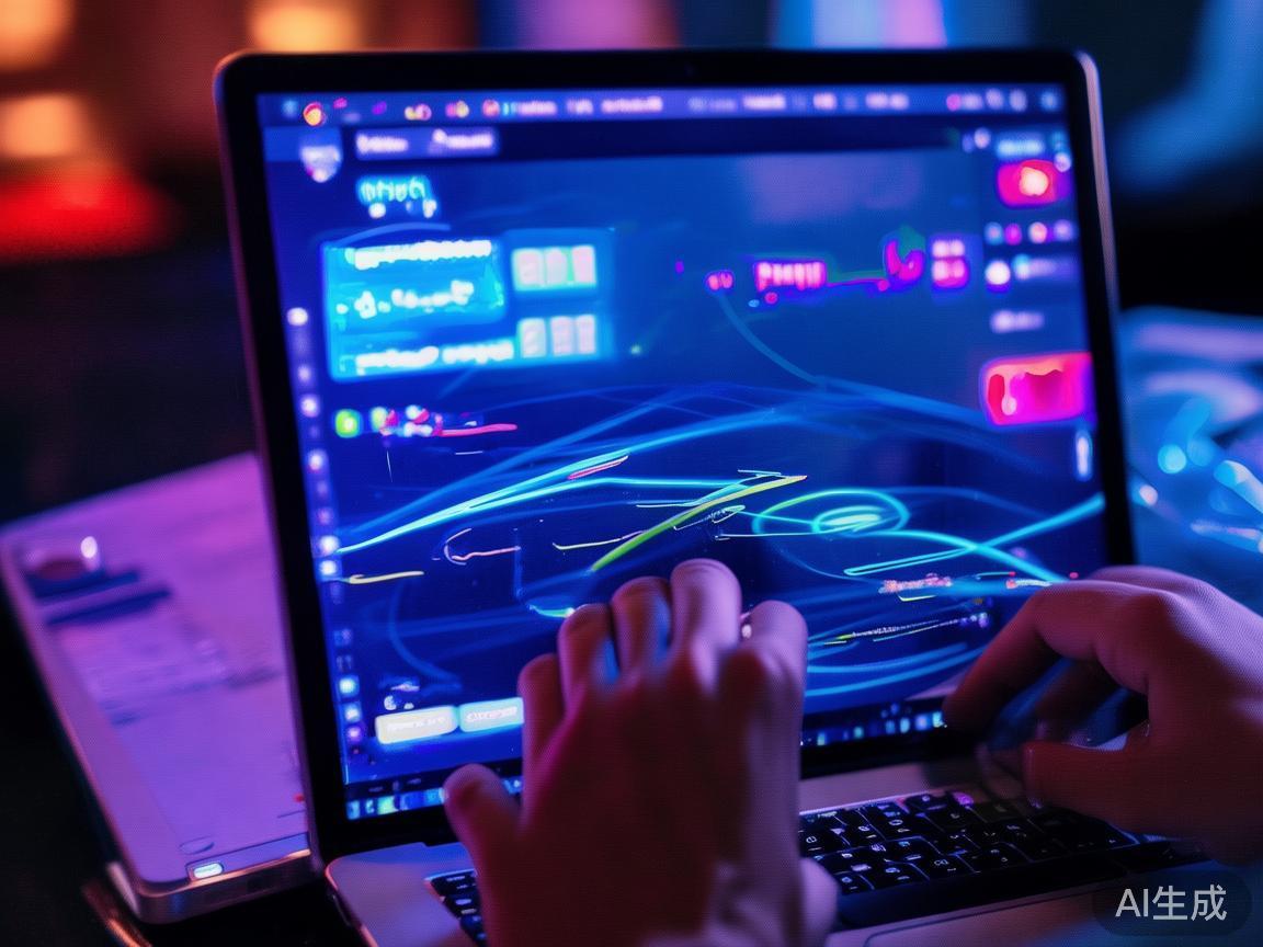 在尝试登录问鼎娱乐平台时，遇到“登录失败”的提示可