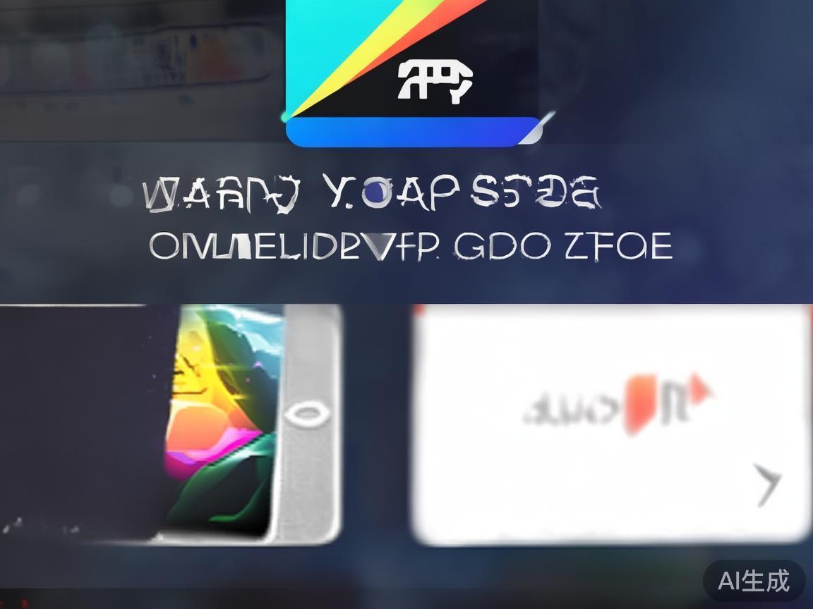 最新问鼎娱乐app手机版下载攻略及实用操作技巧全面指南