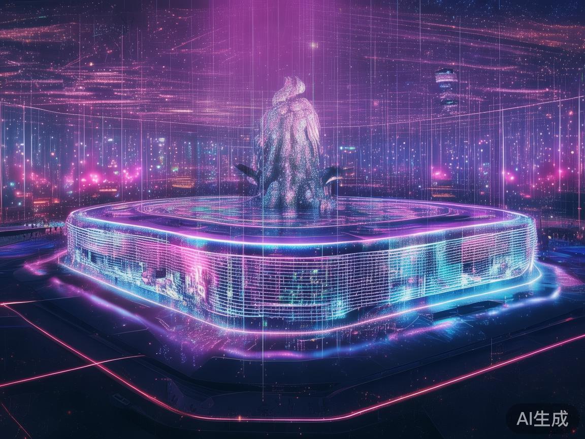 未来问鼎娱乐平台的创新路径与发展战略全面解析