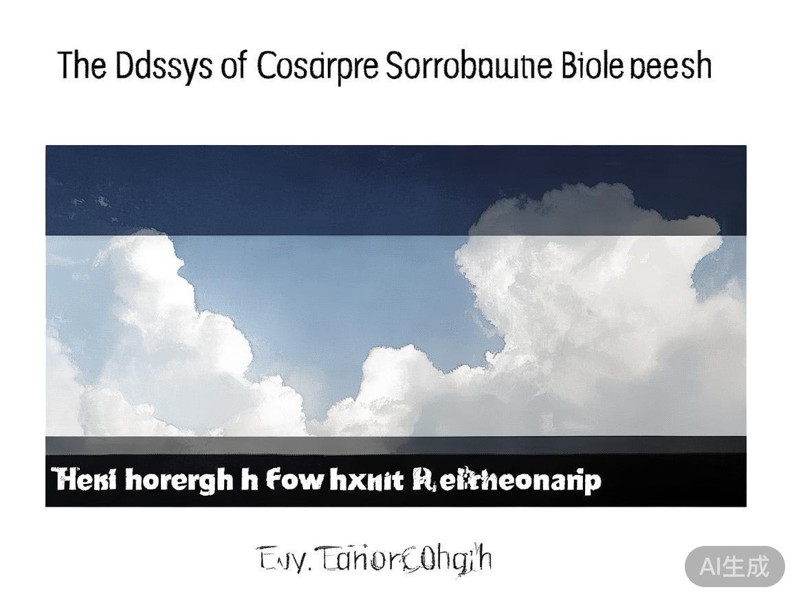 突破发展瓶颈，迈向行业巅峰：企业成长的关键战略与步骤