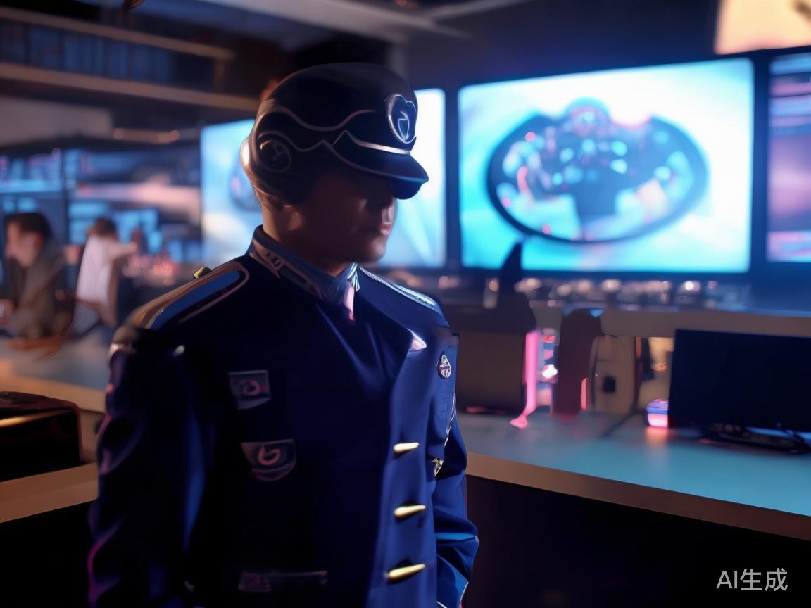 如何联系寻求问鼎娱乐平台客服进行账号冻结的详细操作指南