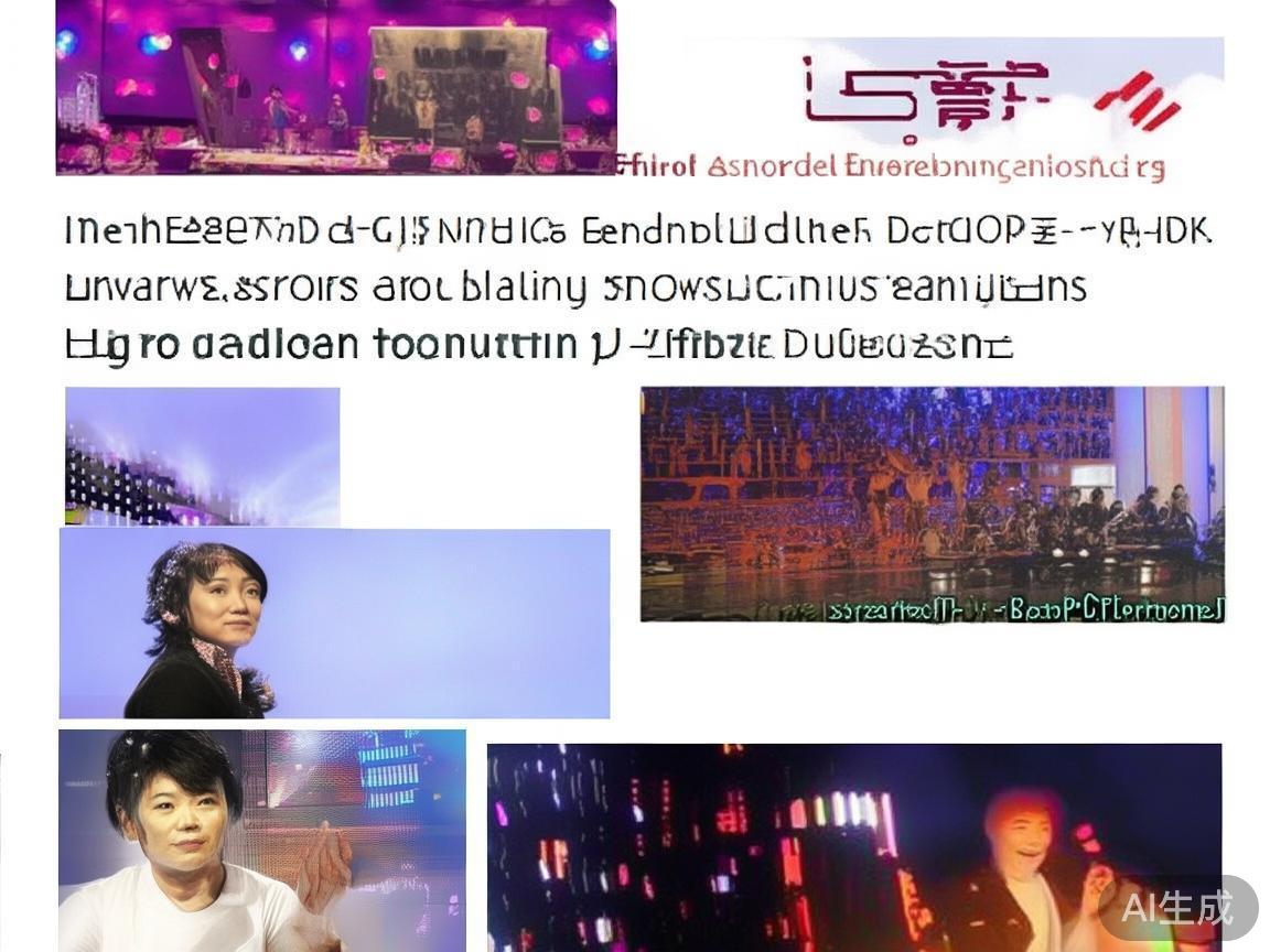 问鼎娱乐在综艺节目录制中的创新优势与发展路径探索