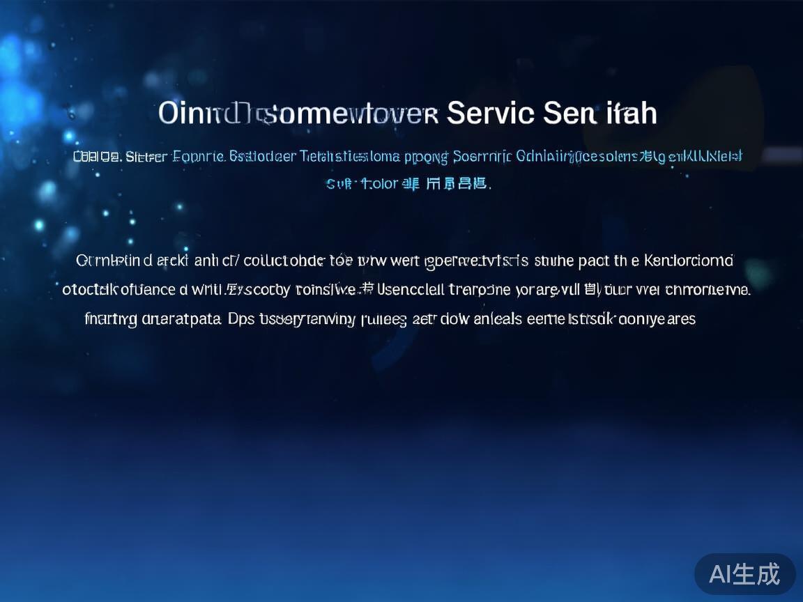 全面解析问鼎娱乐客服在线咨询渠道及使用方法指南