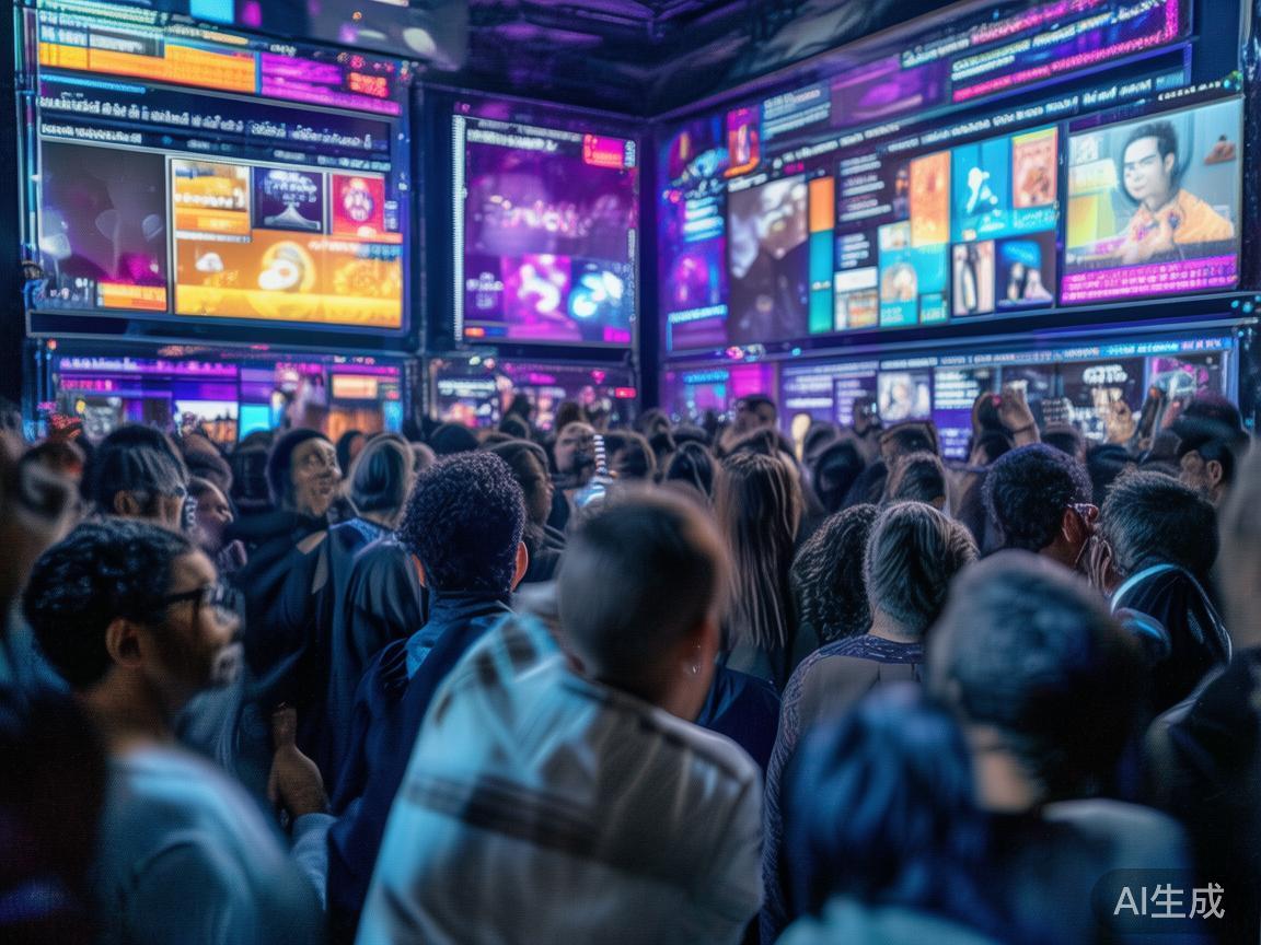 深入分析如何通过问鼎娱乐wd00精准把握娱乐行业最新发展动态