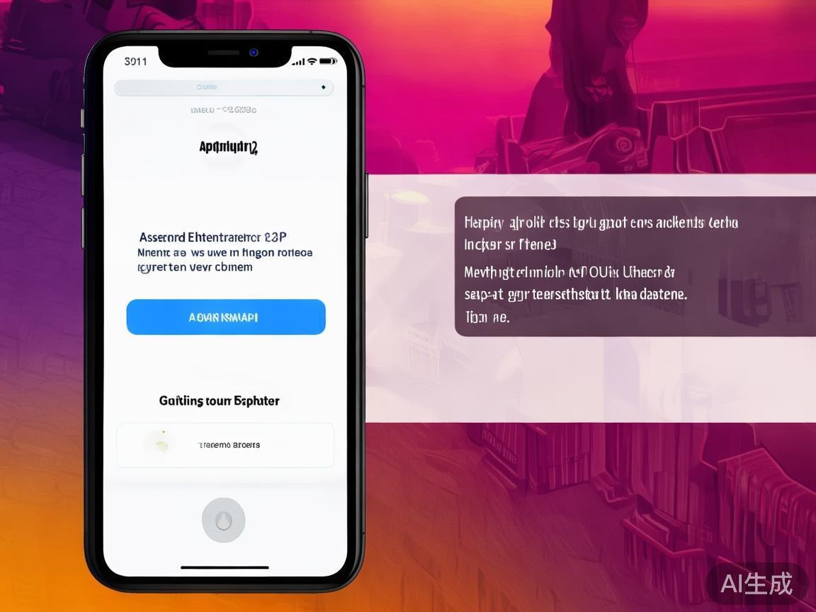 苹果设备无法下载问鼎娱乐应用的常见原因与解决方案分析