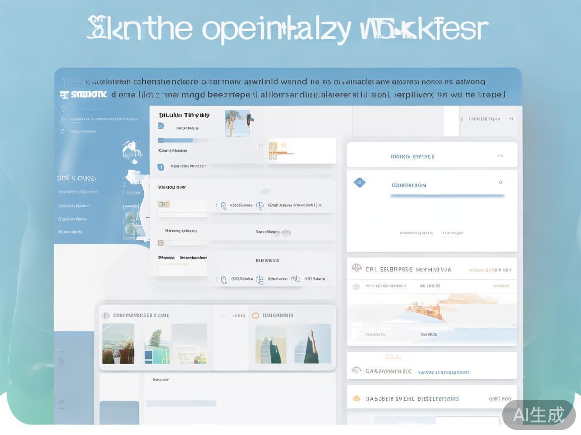 结合用户反馈优化问鼎娱乐软件排名的详细提升措施