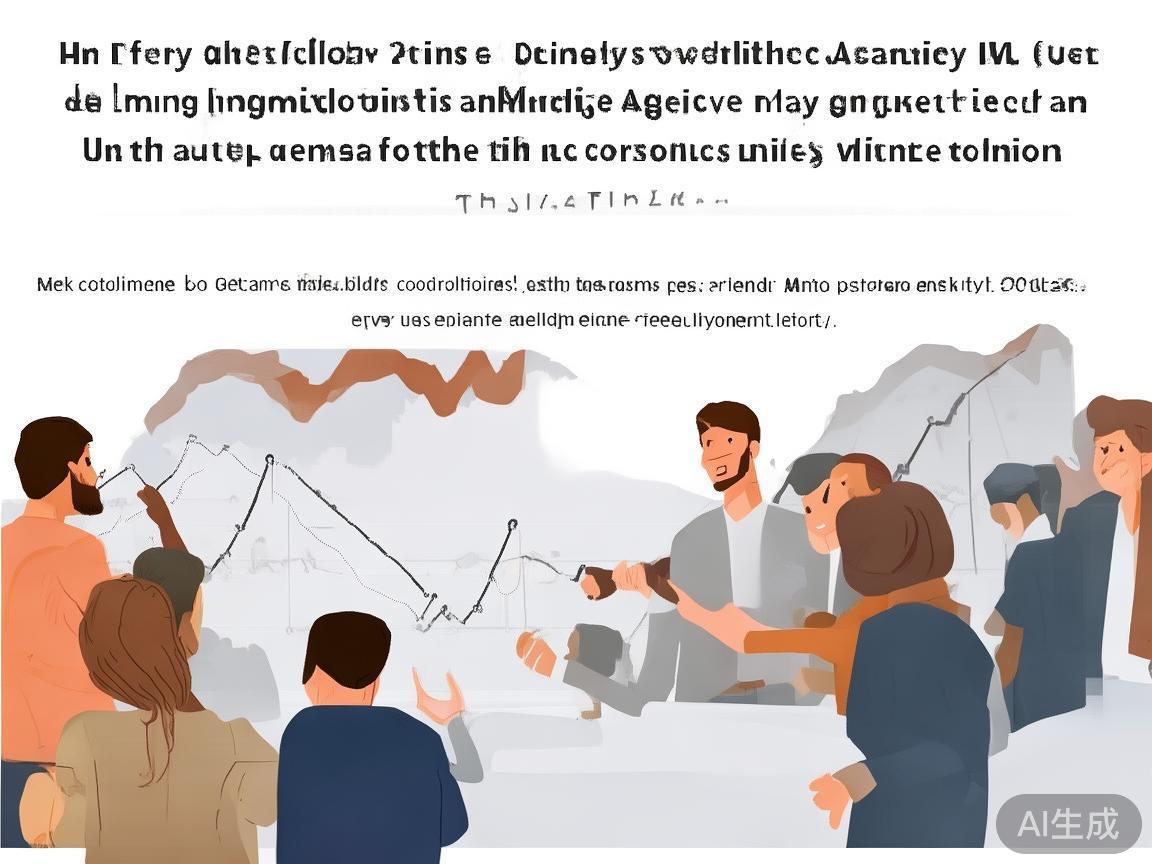 问鼎娱乐平台代理合作常见问题解析与全面解决方案指南