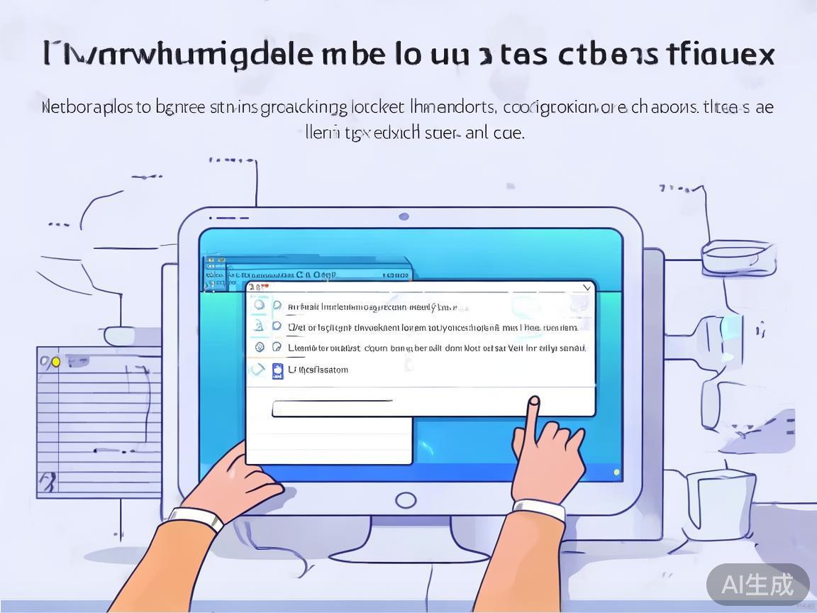 问鼎娱乐官网注册遇到问题怎么办？详细解决方案全攻略