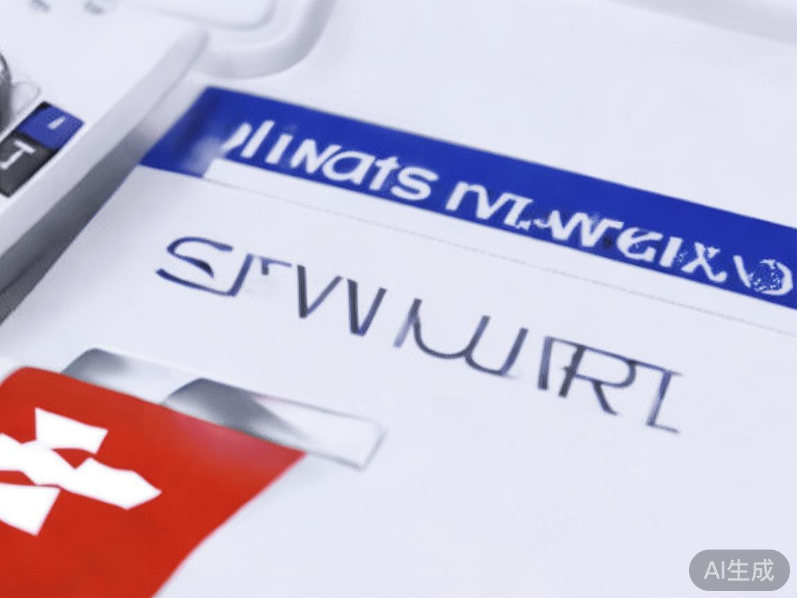 在当今数字化时代，线上娱乐与体育赛事的不断普及让越