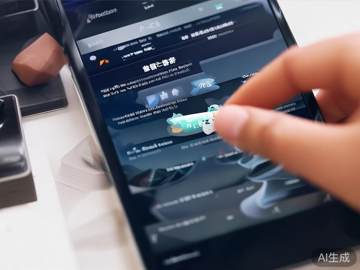 官方APP商店众所周知是苹果设备最安全的应用下载途