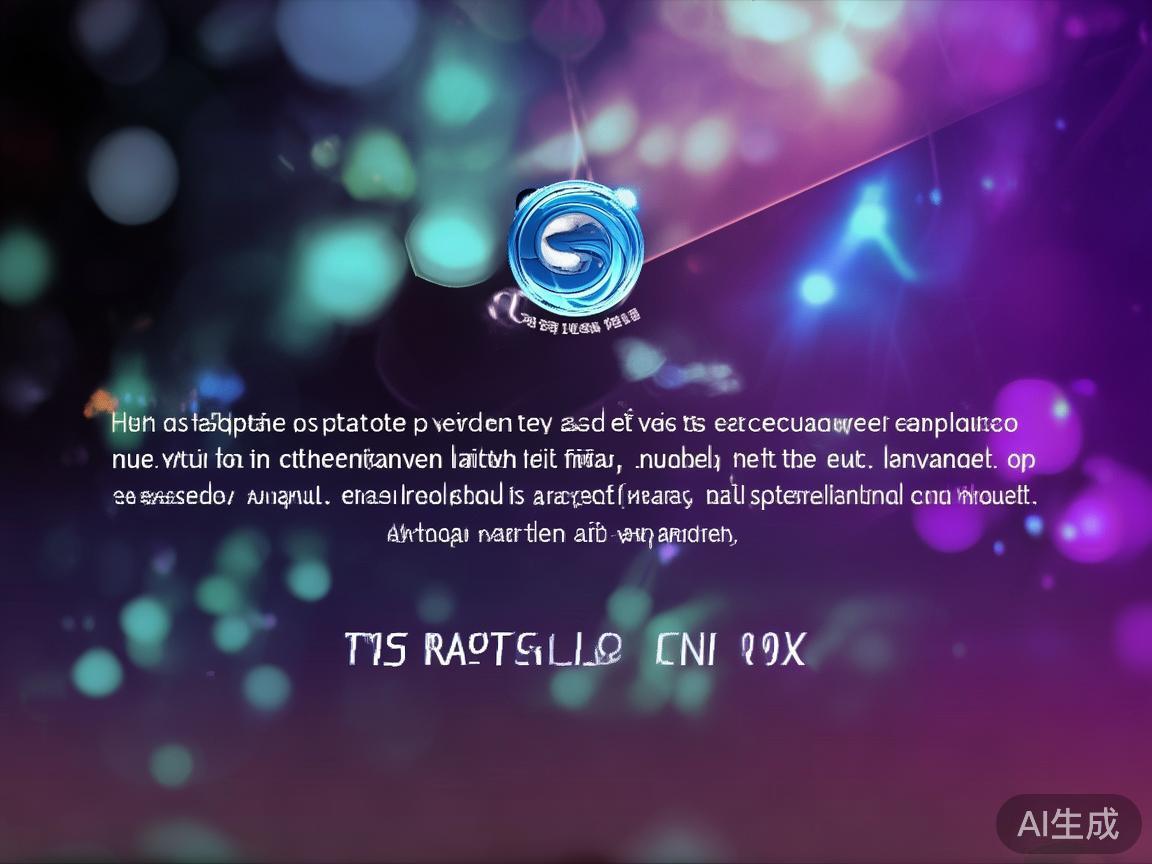 更新应用程序版本
确保问鼎娱乐app为最新版本。