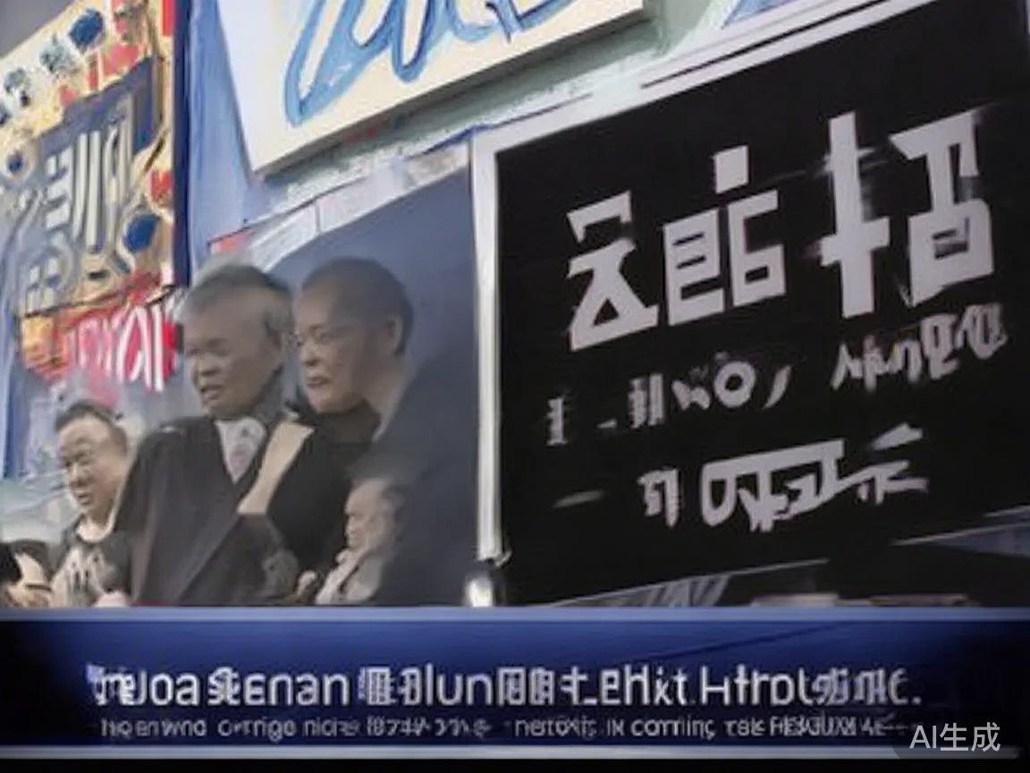 问鼎娱乐涉嫌违法事件的多角度分析与不同观点全面比较 对问鼎娱乐涉嫌违法事件,社会舆论呈现出两极化的态度