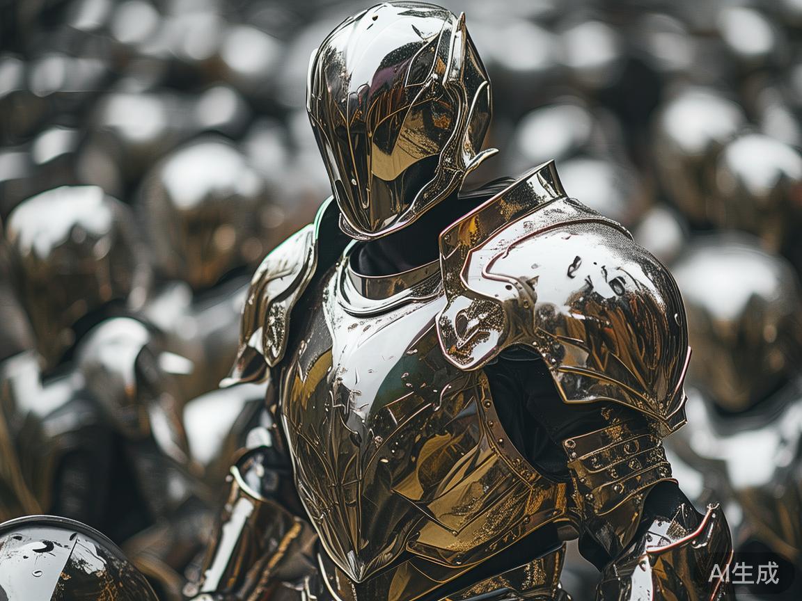 随着国内外娱乐市场的快速增长，问鼎娱乐国际凭借其稳