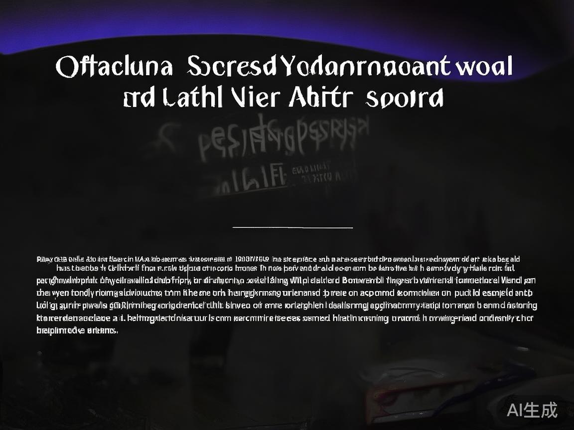 根据问鼎娱乐的官方公告和用户协议内容，其明确表达了