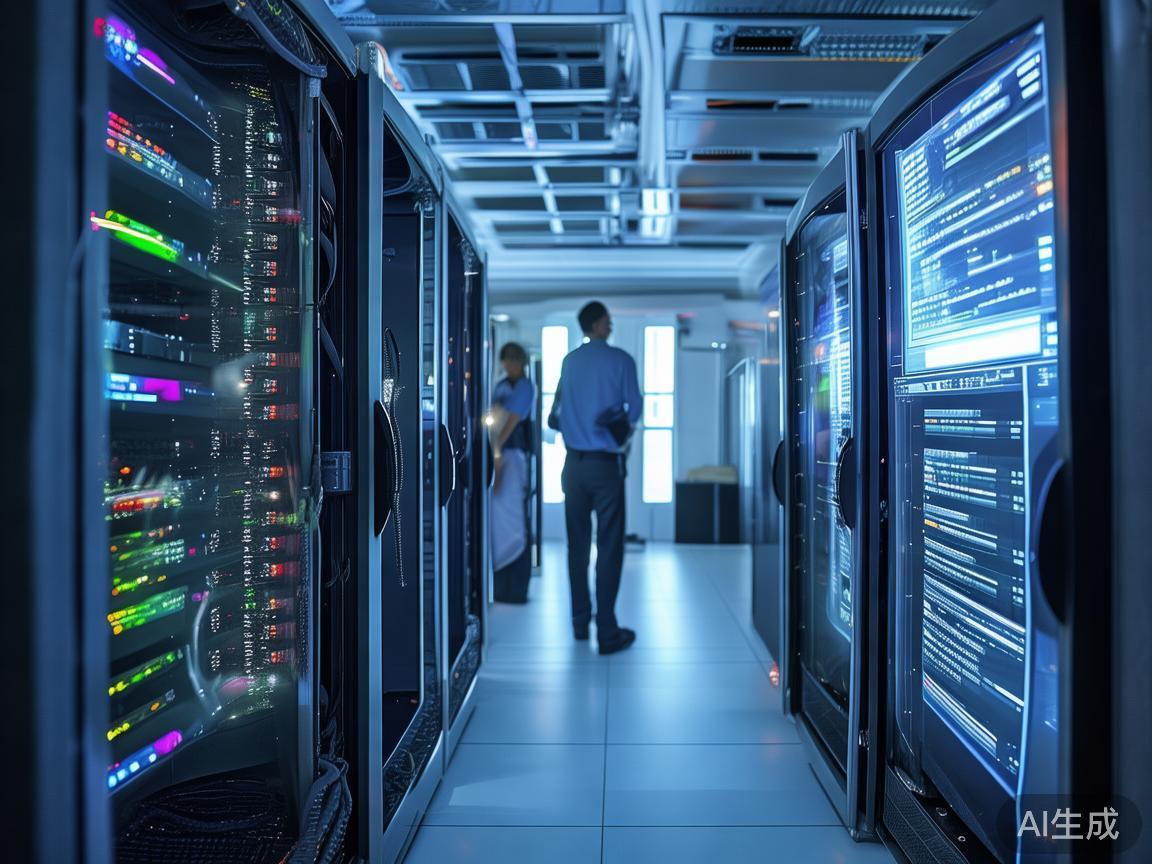 平台应定期进行服务器维护，优化系统性能，确保在高峰