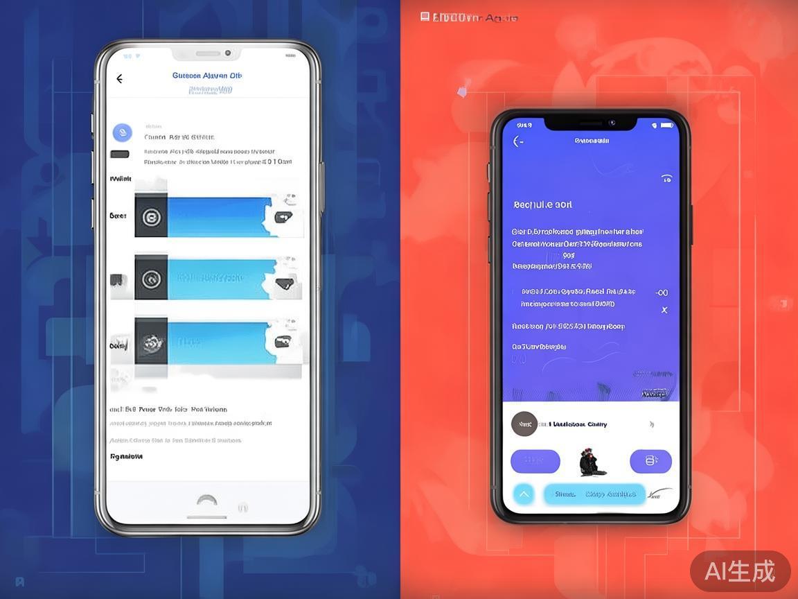 在当前竞争激烈的移动应用市场中，问鼎娱乐应用的排名