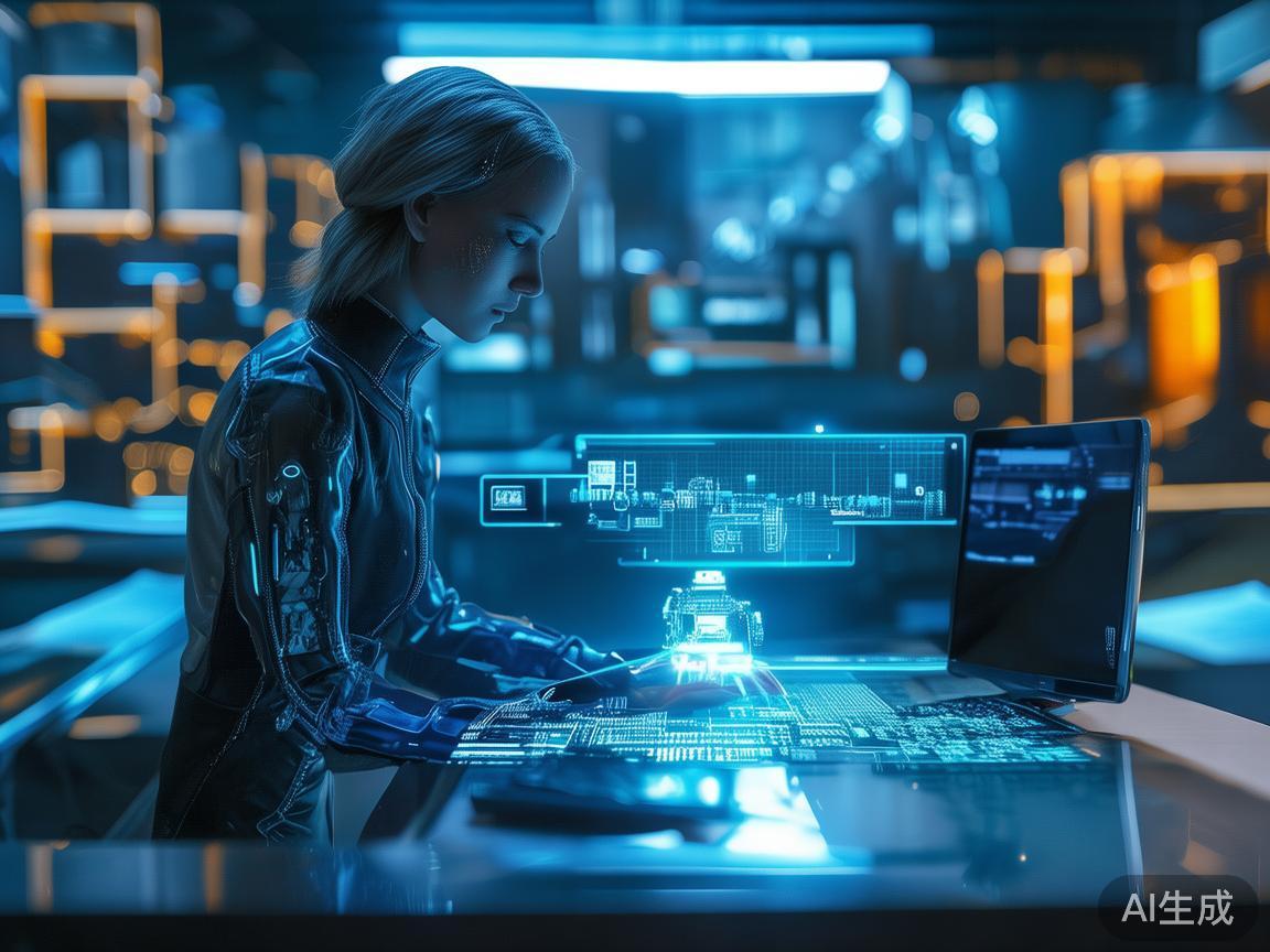 在当今数字化时代，越来越多的用户选择通过网络平台进