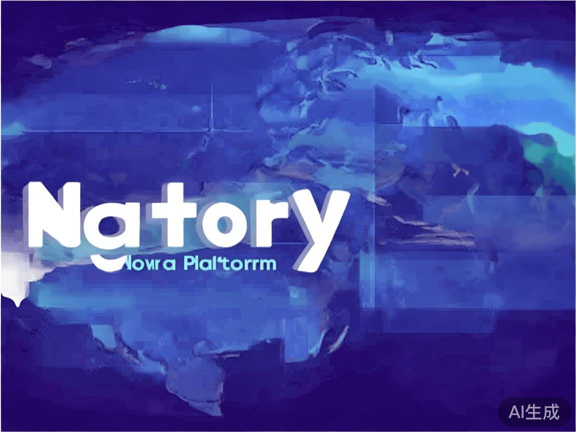 全面解析如何选择可靠的问鼎娱乐代理平台实现高收益攻略 信誉良好的平台意味着在行业内具有一定的知名度和良好