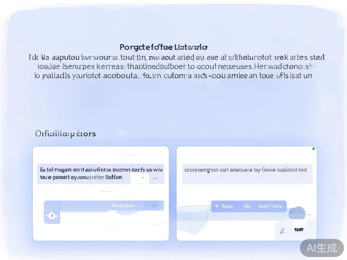 常见问鼎娱乐平台使用问题解析与全面解决方案汇总 如果多次尝试后仍无法登录,可以尝试重置密码或联系平