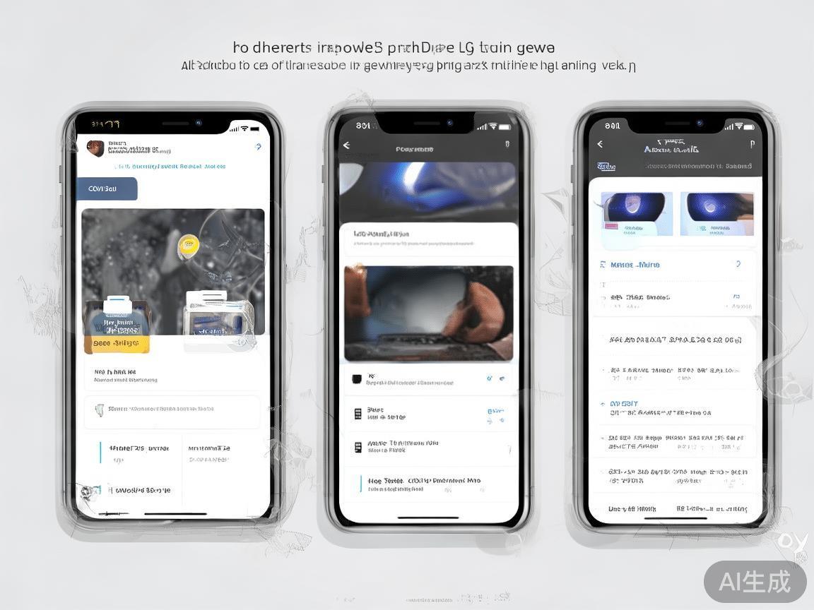 问鼎娱乐app苹果版:热门排行榜全面分析与高效推荐技巧指南 一、【理解热门排行榜的核心价值】
在问鼎娱乐ap