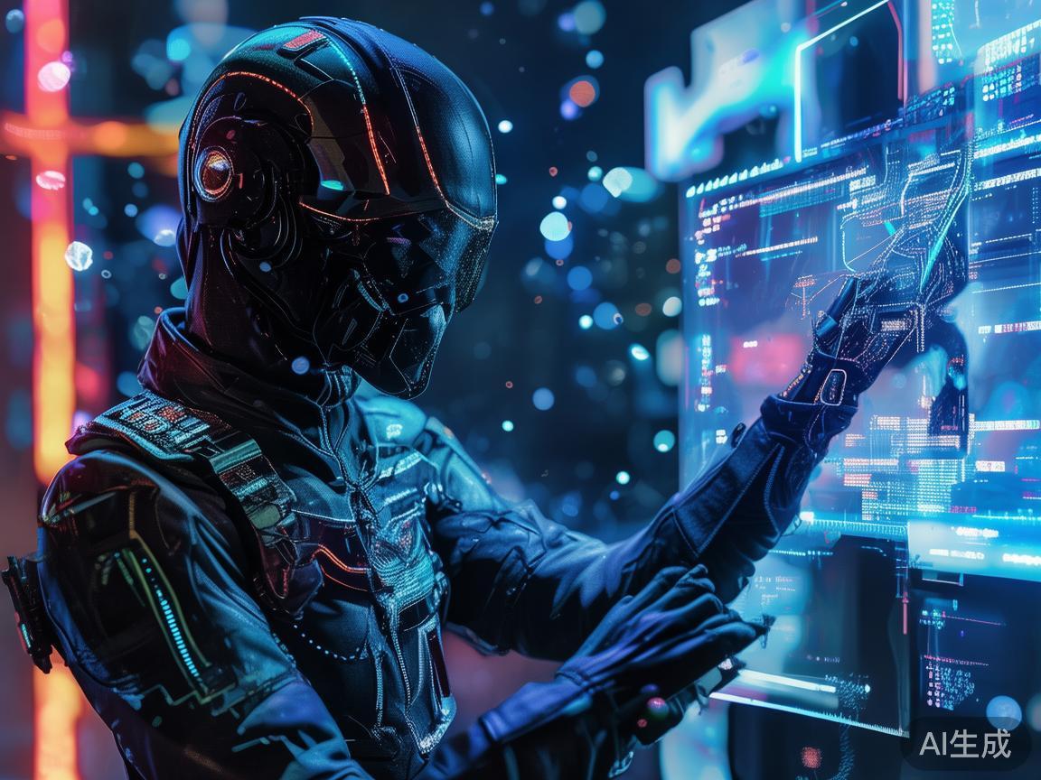 使用问鼎娱乐车挂外挂会被平台检测到吗?技术原理全揭秘 尽管检测技术不断进步,但外挂开发者也在不断优化技术