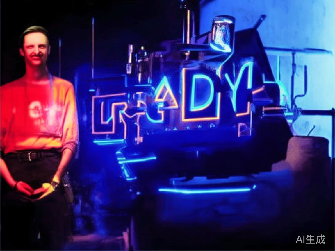 作为新手，首先要明确为什么要选择成为问鼎娱乐平台的