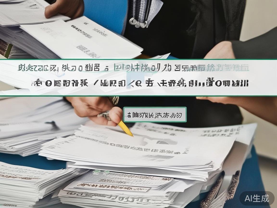 问鼎娱乐解冻账号详细指南:所需资料及操作步骤全解析 解冻问鼎娱乐账号需要准备哪些资料
准备充分的资料